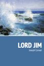 Скачать Lord Jim - Joseph Conrad