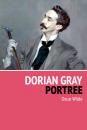 Скачать Dorian Gray portree - Oscar Wilde