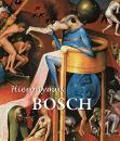 Скачать Hieronymus Bosch - Virginia Pitts Rembert