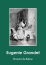 Скачать Eugenie Grandet - Honore de Balzac