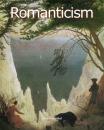 Скачать Romanticism - Léon Rosenthal