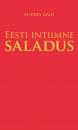 Скачать Eesti intiimne saladus - Andres Raid