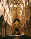 Скачать Gothic Art - Victoria Charles
