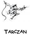 Скачать Tarczan - Contra
