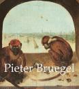 Скачать Pieter Bruegel - Victoria Charles