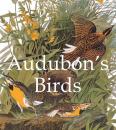 Скачать Audubon's Birds - John James Audubon