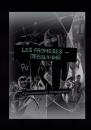 Скачать Les promeses – Обещания. Криминальная мелодрама - Ирен Беннани