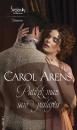 Скачать Patikėk man savo paslaptis - Carol Arens