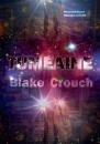 Скачать Tumeaine - Blake Crouch