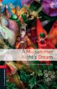 Скачать A Midsummer Night's Dream - William Shakespeare