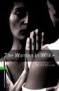 Скачать The Woman in White - Wilkie  Collins