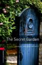 Скачать The Secret Garden - Burnett Frances Hodgson