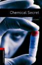 Скачать Chemical Secret - Tim Vicary