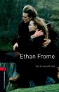 Скачать Ethan Frome - Edith Wharton