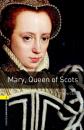 Скачать Mary Queen of Scots - Tim Vicary