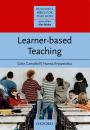 Скачать Learner-Based Teaching - Colin Campbell