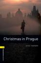 Скачать Christmas in Prague - Joyce Hannam