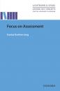 Скачать Focus on Assessment - Eunice Eunhee Jang