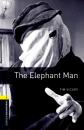 Скачать The Elephant Man - Tim Vicary