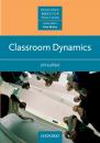 Скачать Classroom Dynamics - Jill Hadfield