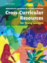 Скачать Cross-Curricular Resources for Young Learners - Immacolata Calabrese