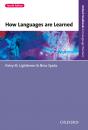 Скачать How Languages are Learned 4th edition - Nina Spada