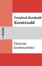 Скачать Tänulik kuningapoeg - Friedrich Reinhold Kreutzwald