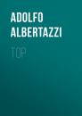 Скачать Top - Albertazzi Adolfo