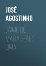 Скачать Jaime de Magalhães Lima - Agostinho José