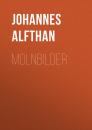 Скачать Molnbilder - Alfthan Johannes