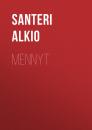 Скачать Mennyt - Alkio Santeri