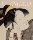 Скачать Utamaro - Edmond de Goncourt