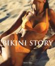 Скачать Bikini Story - Patrik Alac