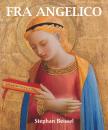 Скачать Fra Angelico - Stephan Beissel