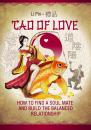 Скачать Tao of Love. How to find a soul mate and build the balanced relationship - Li Pin
