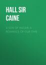 Скачать A Son of Hagar: A Romance of Our Time - Hall Sir Caine