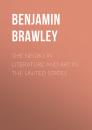 Скачать The Negro in Literature and Art in the United States - Benjamin Brawley