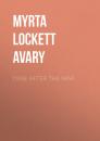 Скачать Dixie After the War - Myrta Lockett  Avary