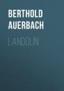Скачать Landolin - Auerbach Berthold