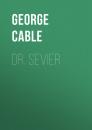 Скачать Dr. Sevier - Cable George Washington