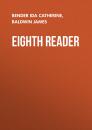 Скачать Eighth Reader - Baldwin James