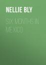Скачать Six Months in Mexico - Nellie  Bly