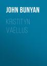 Скачать Kristityn vaellus - John Bunyan