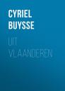 Скачать Uit Vlaanderen - Cyriel Buysse