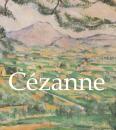 Скачать Cézanne - Nathalia Brodskaya