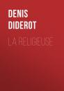Скачать La religieuse - Dénis Diderot
