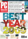 Скачать Журнал PC Magazine/RE №03/2010 - PC Magazine/RE