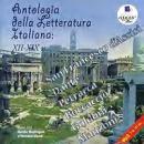 Скачать Antologia della Letteratura Italiana: XII – XIX ss - Коллектив авторов