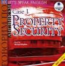 Скачать Let's Speak English. Case 1. Property Security - Коллектив авторов