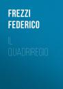 Скачать Il Quadriregio - Frezzi Federico